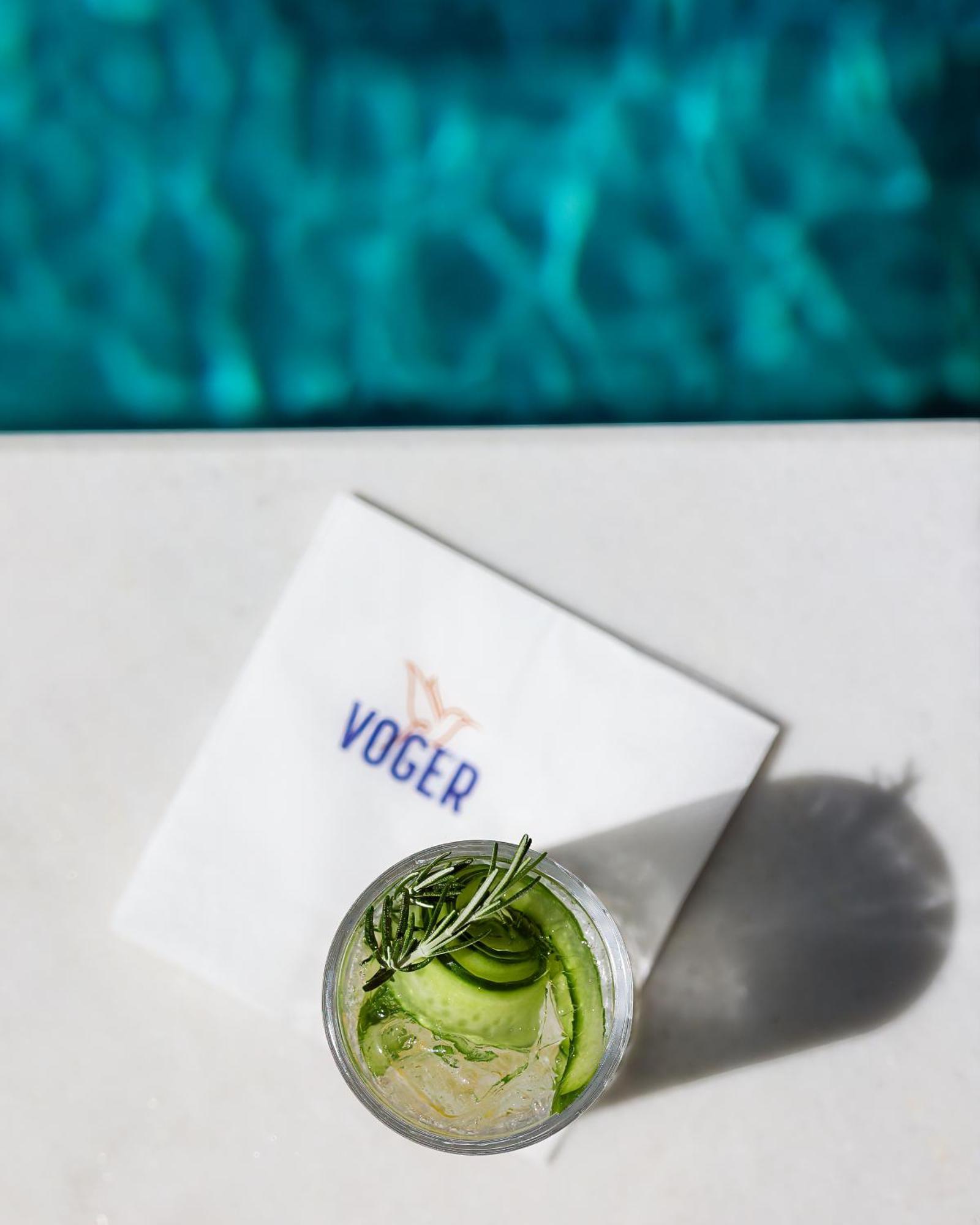 Voger Alacati Koeyici 외부 사진