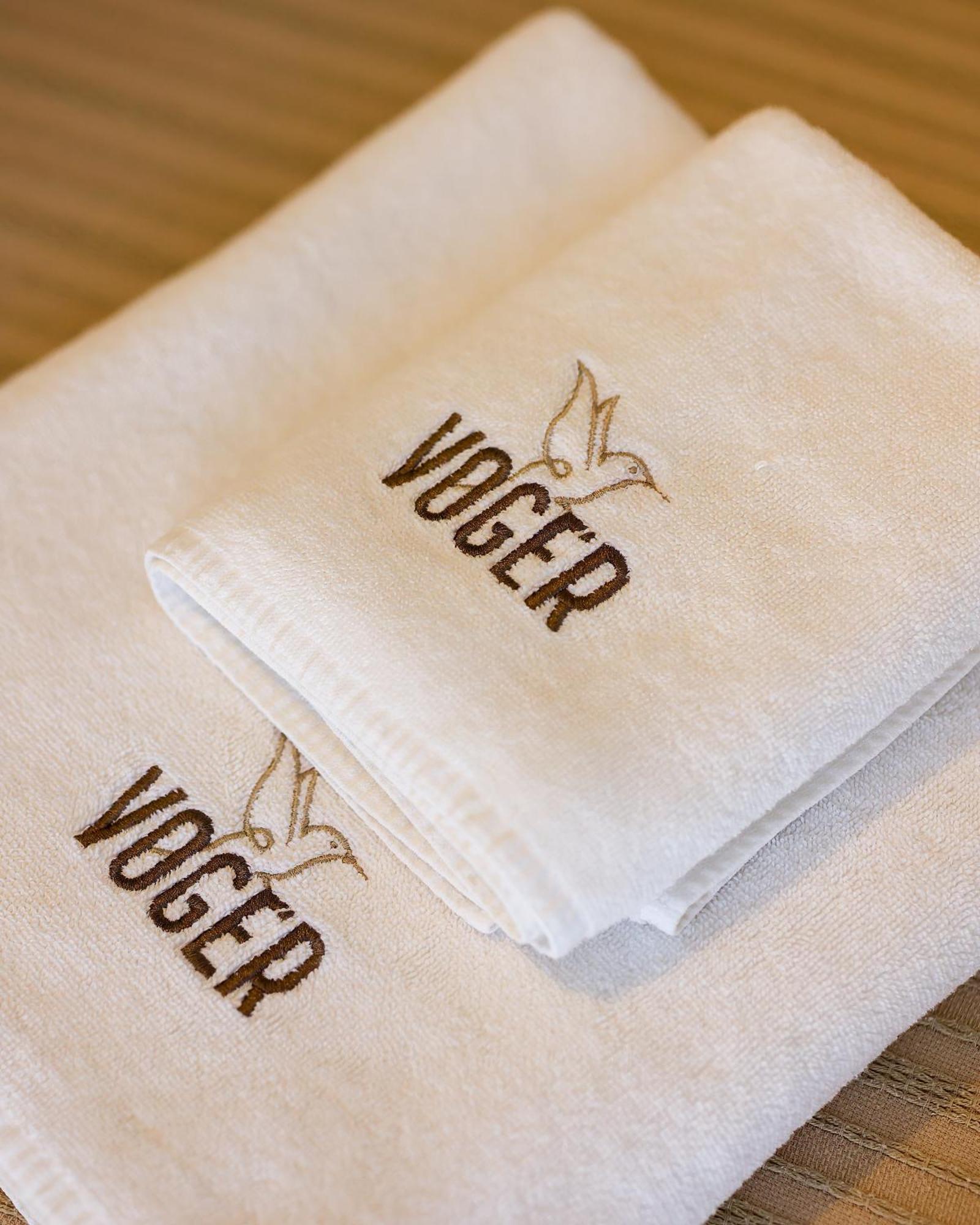 Voger Alacati Koeyici 외부 사진